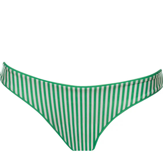 Maaji Green Sublimity Bottom