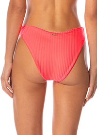 Maaji Flame Coral Splendour Bottom