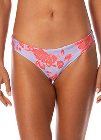 Maaji Lavender Dream Iconic Bottom