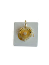 Gemelli Charms