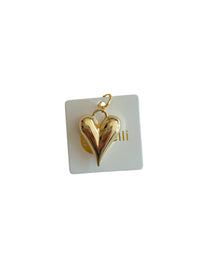 Gemelli Charms