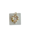 Gemelli Charms