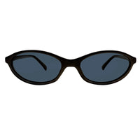 I-Sea Rachel Sunglasses in Black