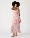 Steve Madden Adalina Dress