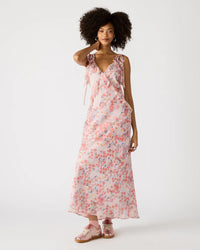 Steve Madden Adalina Dress
