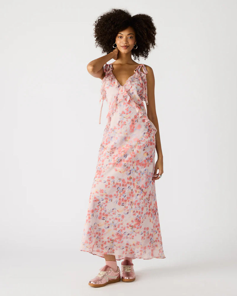 Steve Madden Adalina Dress