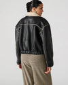Steve Madden Tilia Coat