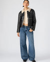 Steve Madden Tilia Coat