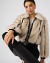 Steve Madden Charmaine Jacket
