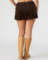 Steve Madden Simona Skirt