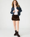 Steve Madden Simona Skirt