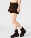 Steve Madden Simona Skirt