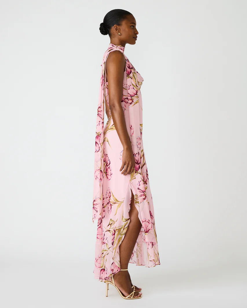 Steve Madden Jaila Dress