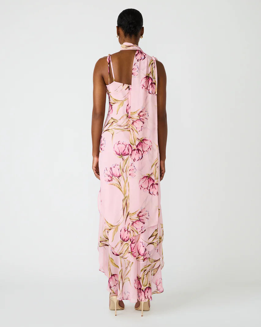 Steve Madden Jaila Dress