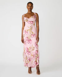 Steve Madden Jaila Dress