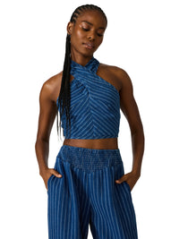 Steve Madden Winnie Top