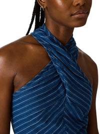 Steve Madden Winnie Top
