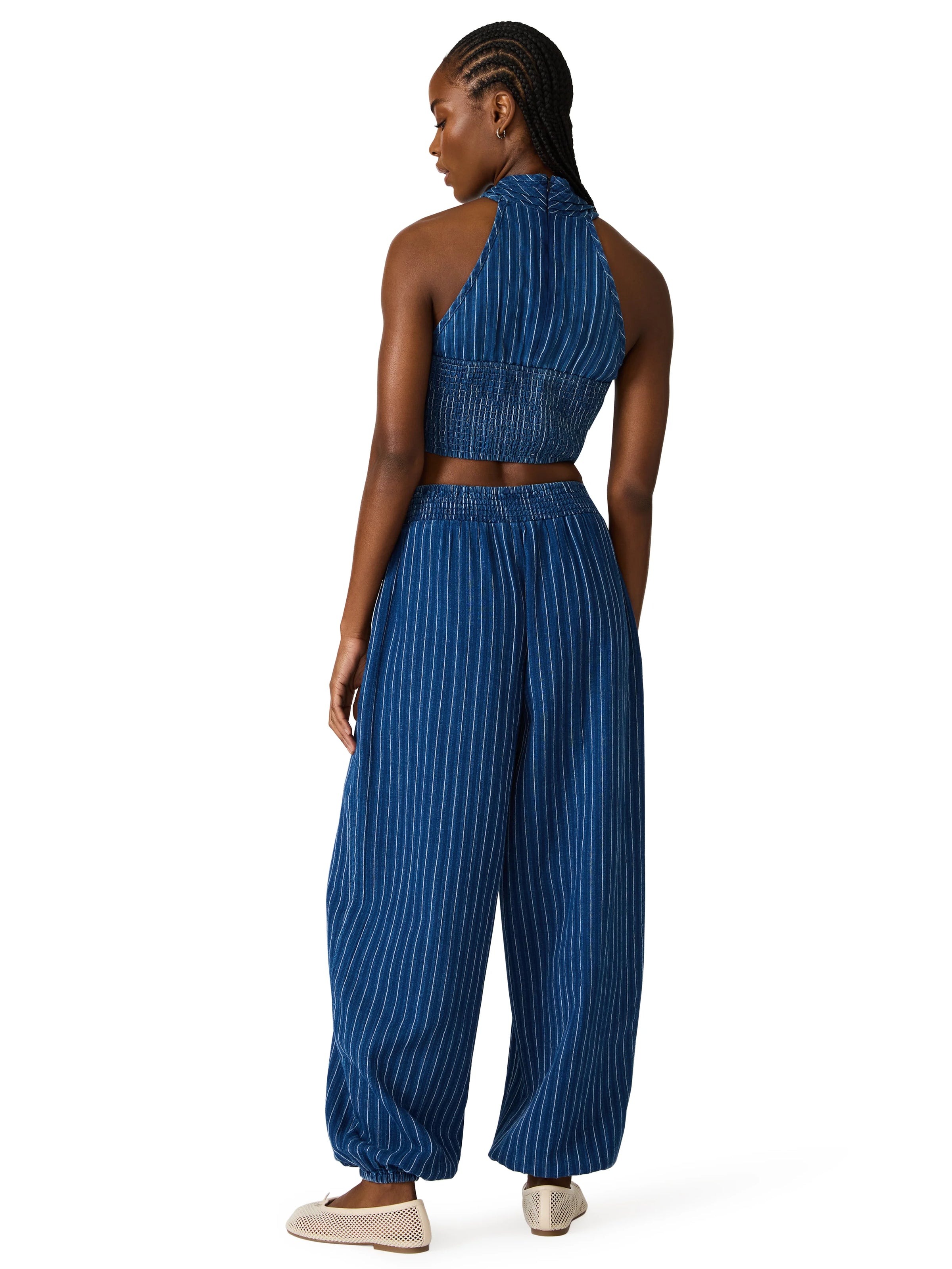 Steve Madden Winnie Top