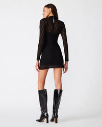 Steve Madden Vivienne Dress