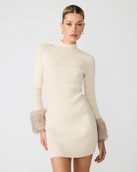 Steve Madden Riello Dress