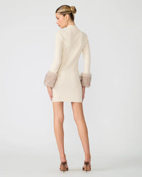 Steve Madden Riello Dress