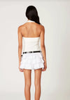 NIA Warren Corset