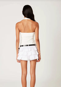 NIA Warren Corset