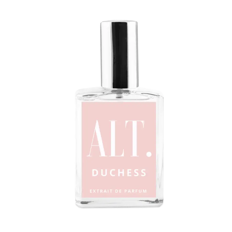 ALT Duchess Perfume