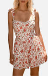 Show Me Your MuMu Regal Romper
