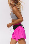 FP Movement Carpe Diem in Fuchsia Flirt