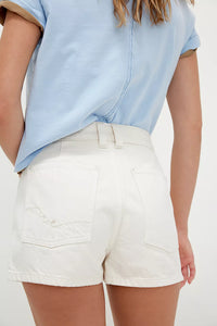 Free People Bettie Sailor Short in New Perspective