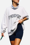 FP Movement Victory Set