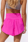 FP Movement Carpe Diem in Fuchsia Flirt