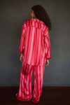 Free People Dreamy Days Pajama Set